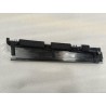 Garniture extérieure, assy. pilier b, av - BYD - 13608557-00