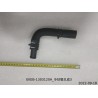 3 de tuyau de liquide de refroidissement - BYD - 13607984-00