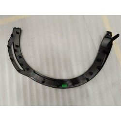 Panneau de garniture, passage de roue, arrière - BYD - 13607891-00
