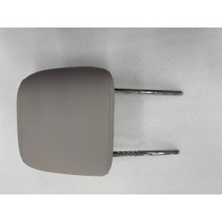 Appui-tête de siège avant-Beige YAP - BYD - 19875965-00