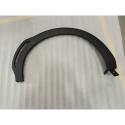 Panneau de garniture, passage de roue, arrière - BYD - 13607891-00