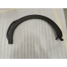 Panneau de garniture, passage de roue, arrière - BYD - 13607891-00