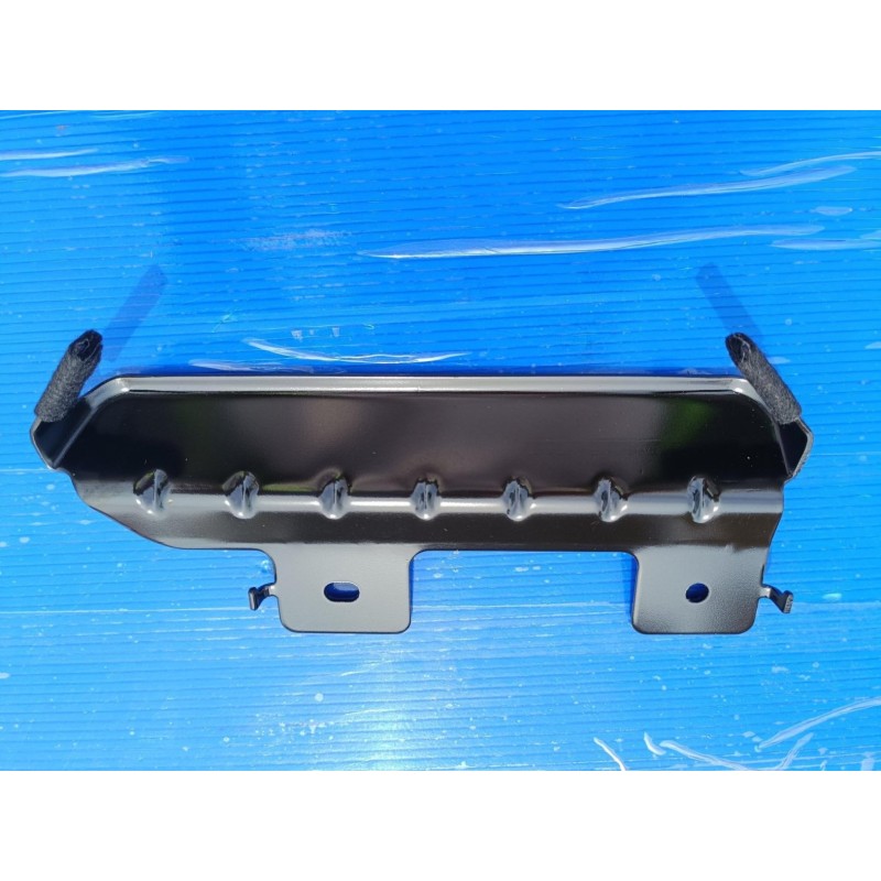 Support de guidage de colonne droite - BYD - 13603451-00