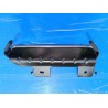 Support de guidage de colonne droite - BYD - 13603451-00