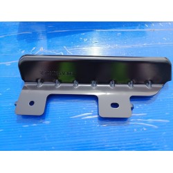 Support de guidage de colonne droite - BYD - 13603451-00