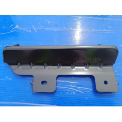 Support de guidage de colonne gauche - BYD - 13603450-00