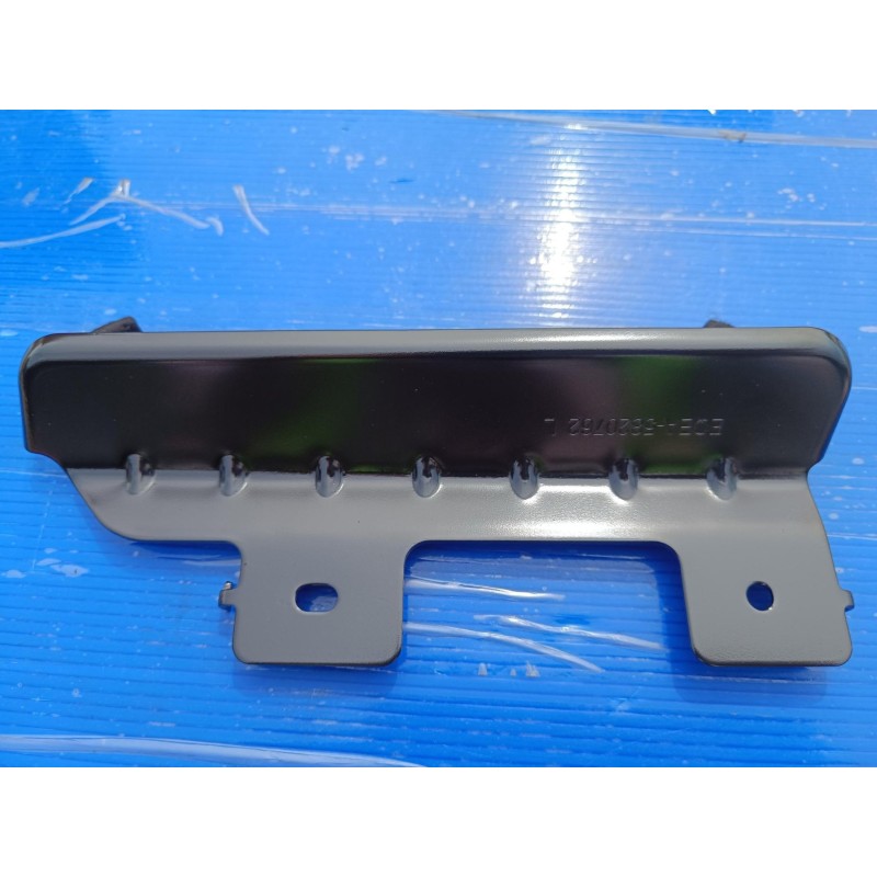Support de guidage de colonne gauche - BYD - 13603450-00