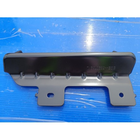 Support de guidage de colonne gauche - BYD - 13603450-00