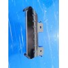 Support de guidage de colonne gauche - BYD - 13603450-00