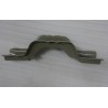 Plaque de fascia avant inférieur - BYD - 13602037-00