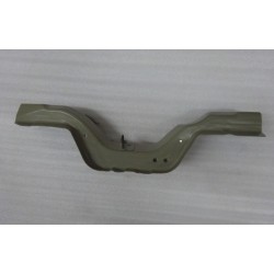 Plaque de fascia avant inférieur - BYD - 13602037-00