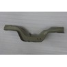 Plaque de fascia avant inférieur - BYD - 13602037-00
