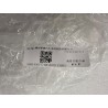Appui-tête de siège avant-Beige YAP - BYD - 19875965-00
