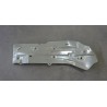 Plaque de couverture, Longeron, Fr - BYD - 13602030-00