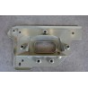 Plaque de Montage Droite, Pare-chocs Avant - BYD - 13602028-00