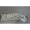 Panneau de couverture ass., poutre longitudinale, fl - BYD - 13602026-00