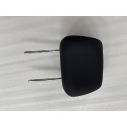 Appui-tête de siège avant-Noir A7 - BYD - 19875964-00