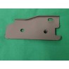 Plaque de Montage Supérieure Droite,Module de L'Avant - BYD - 13602003-00