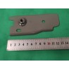 Plaque de Montage Supérieure Gauche, Module Avant - BYD - 13601681-00