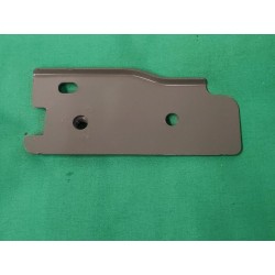 Plaque de Montage Supérieure Gauche, Module Avant - BYD - 13601681-00