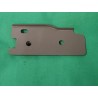 Plaque de Montage Supérieure Gauche, Module Avant - BYD - 13601681-00
