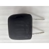 Appui-tête de siège avant-Noir A7 - BYD - 19875964-00