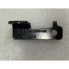 Support du faisceau de câbles du capteur de vitesse de la roue avant gauche - BYD - 13601379-00