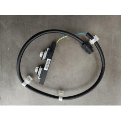 Antenne de détection extérieure assy. - BYD - 13601051-00
