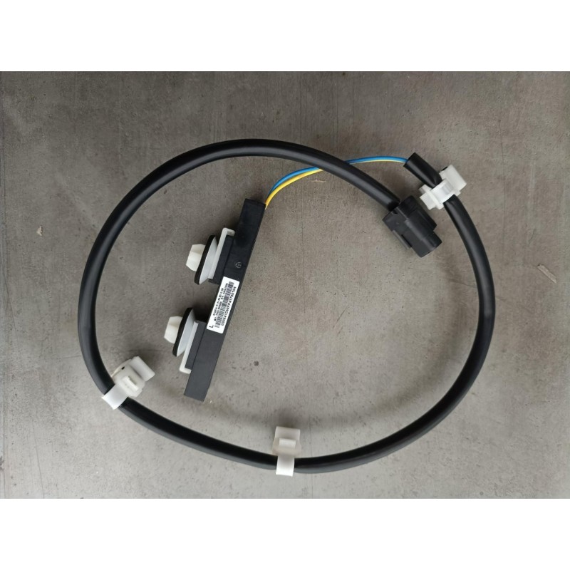 Antenne de détection extérieure assy. - BYD - 13601051-00