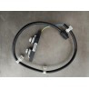 Antenne de détection extérieure assy. - BYD - 13601051-00