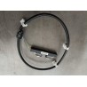 Antenne de détection extérieure assy. - BYD - 13601051-00