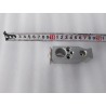 Valve d'expansion thermique - BYD - 13600677-00