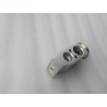 Valve d'expansion thermique - BYD - 13600677-00