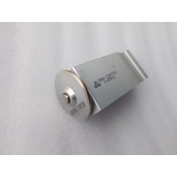 Valve d'expansion thermique - BYD - 13600677-00