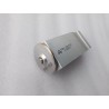 Valve d'expansion thermique - BYD - 13600677-00