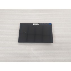 Affichage PAD - BYD - 13600601-00
