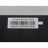 Affichage PAD - BYD - 13600601-00