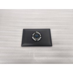 Affichage PAD - BYD - 13600601-00