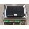 Affichage PAD - BYD - 13600601-00