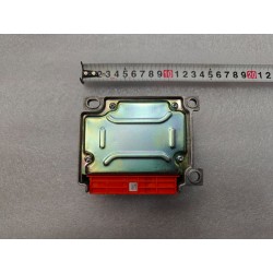 Calculateur SRS - BYD - 13600593-00