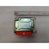 Calculateur SRS - BYD - 13600593-00