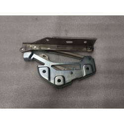 Charnière gauche de capot - BYD - 13600385-00