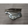 Charnière gauche de capot - BYD - 13600385-00