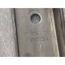 Charnière gauche de capot - BYD - 13600385-00