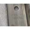 Charnière gauche de capot - BYD - 13600385-00