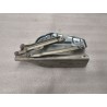 Charnière gauche de capot - BYD - 13600385-00