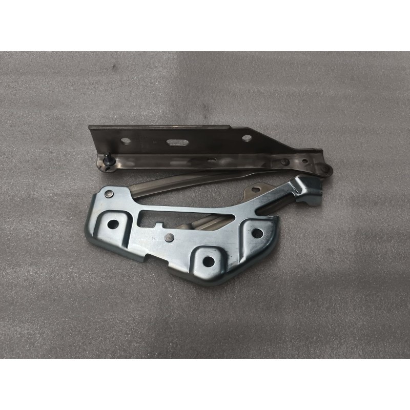 Charnière droite de capot - BYD - 13600384-00
