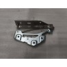 Charnière droite de capot - BYD - 13600384-00