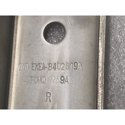 Charnière droite de capot - BYD - 13600384-00