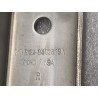 Charnière droite de capot - BYD - 13600384-00
